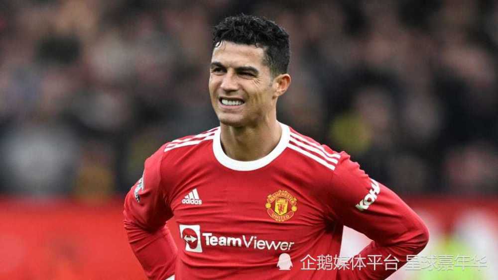 于是，各怀心思的两人，来到了宴会厅的安检入口。